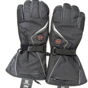 Fieldsheer Unisex Heated Gloves